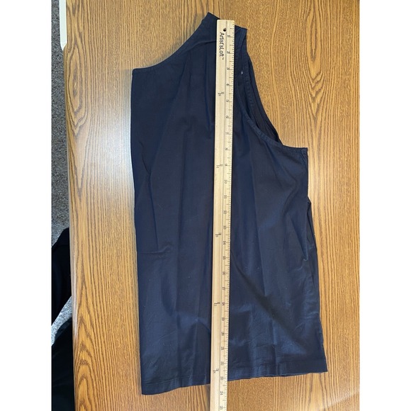 Vintage Florissant Women's Button Up Shirt Set Size Large Floral Cut Out Cruiser - Picture 15 of 15